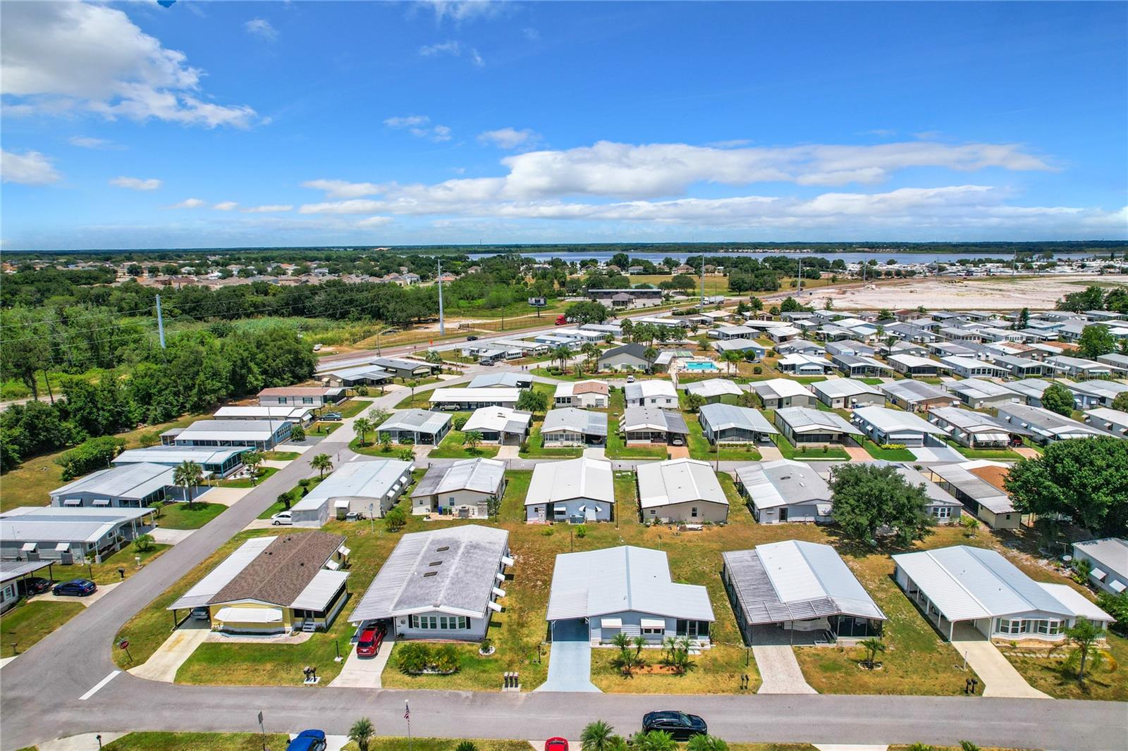 6471 PEPPERTREE PATH NE