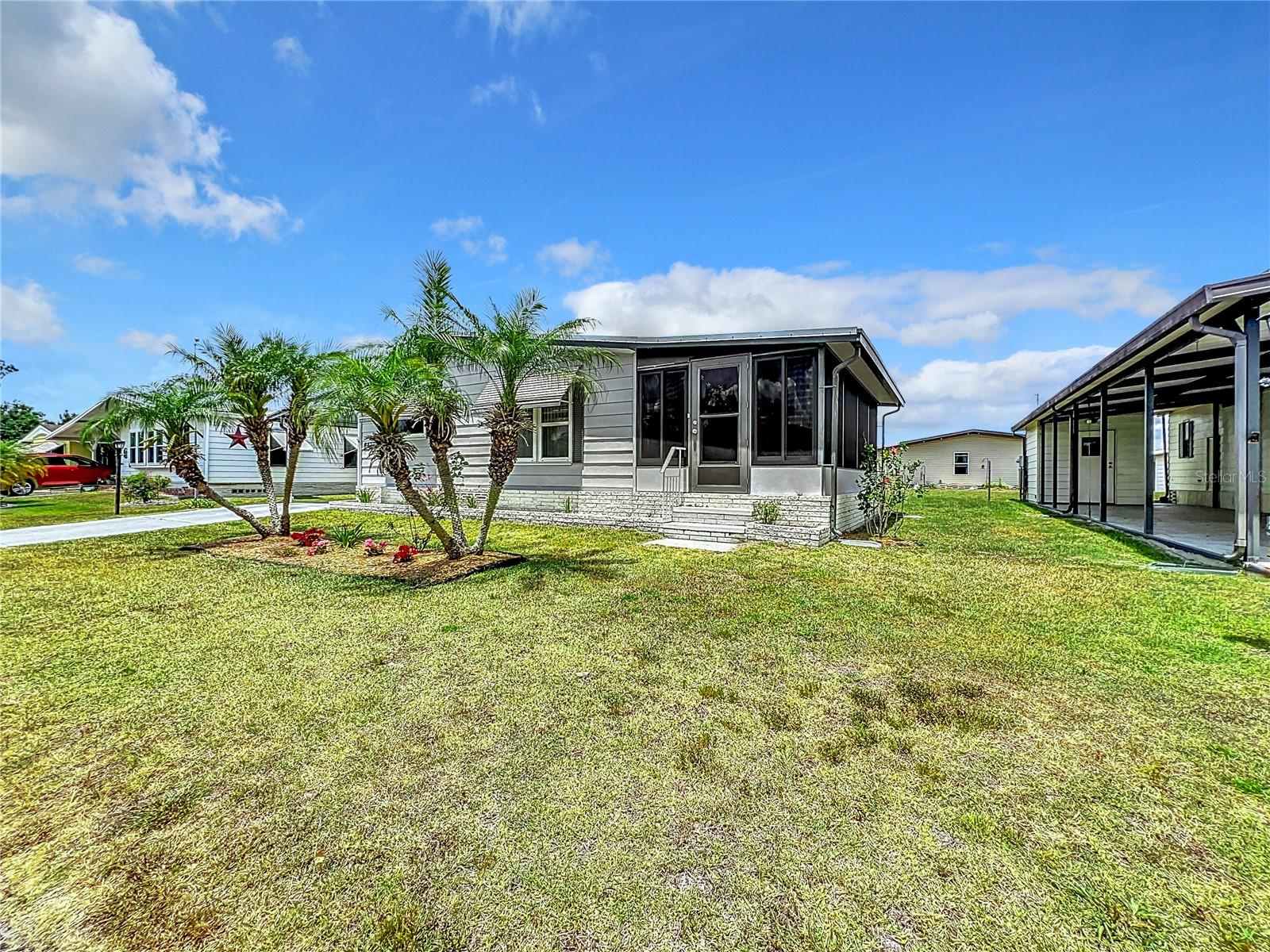 6471 PEPPERTREE PATH NE