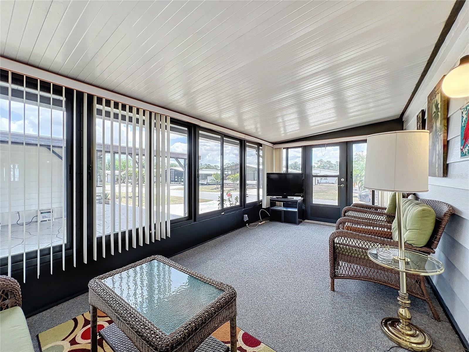 6471 PEPPERTREE PATH NE