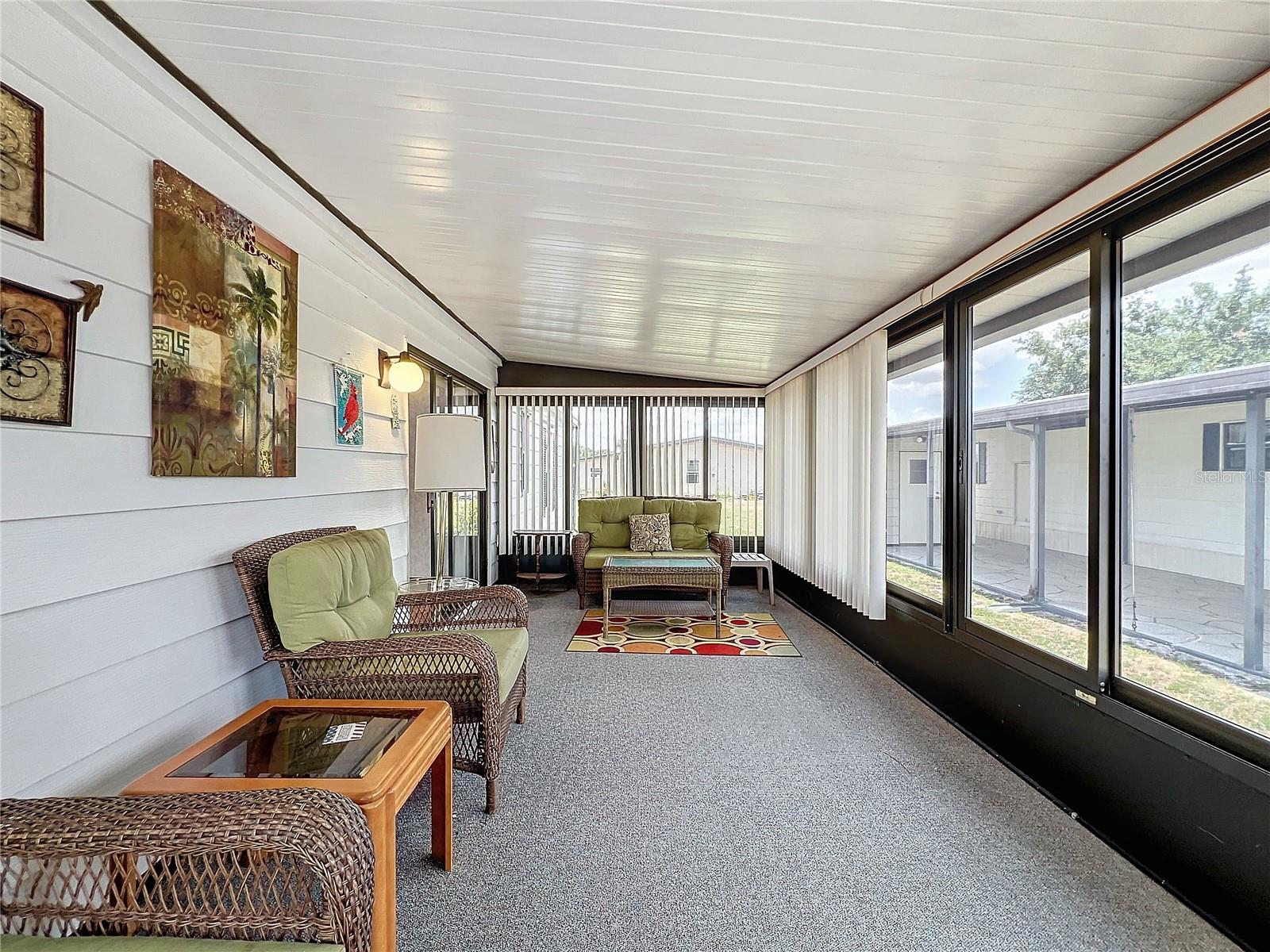 6471 PEPPERTREE PATH NE