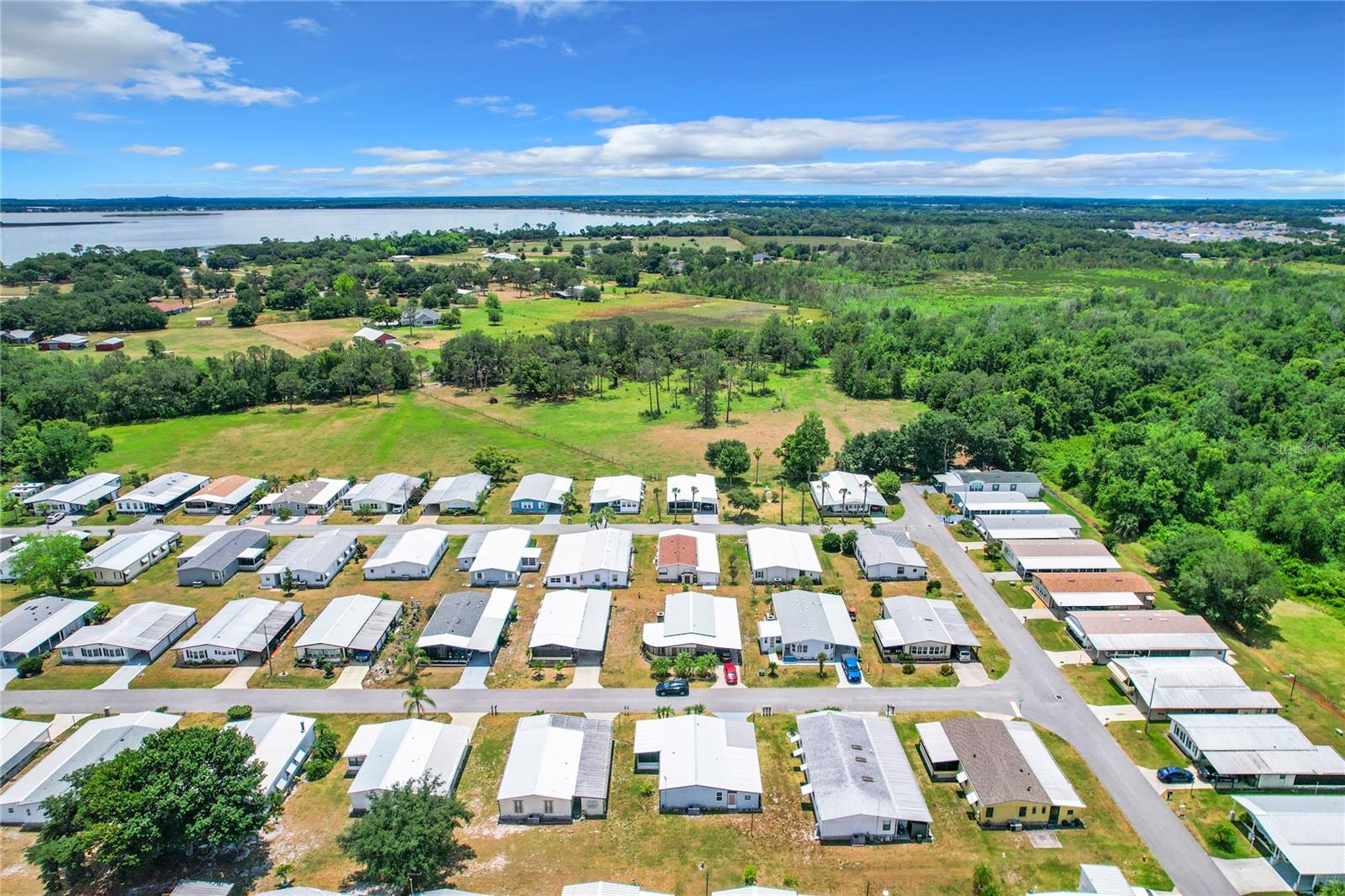 6471 PEPPERTREE PATH NE