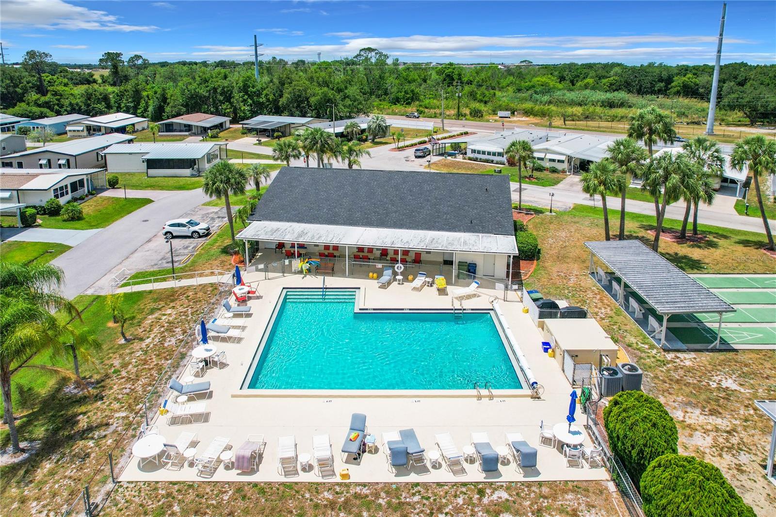 6471 PEPPERTREE PATH NE