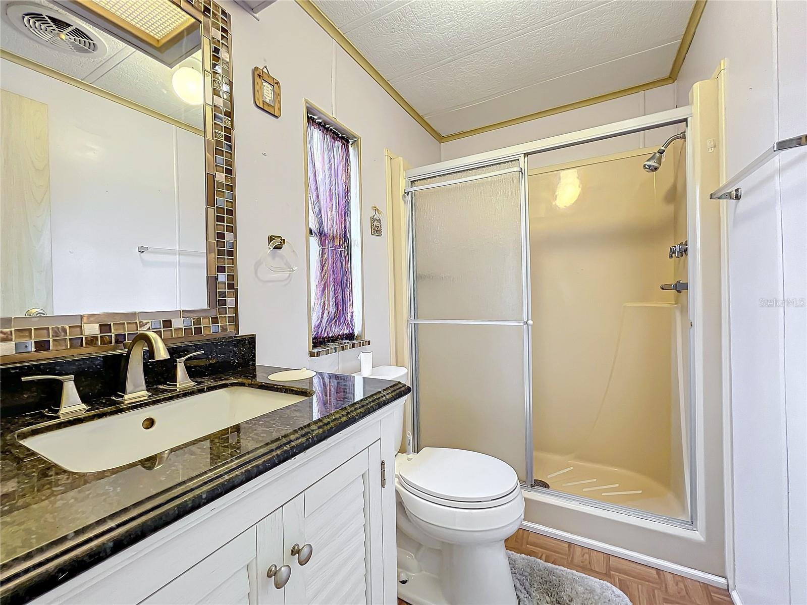 6471 PEPPERTREE PATH NE