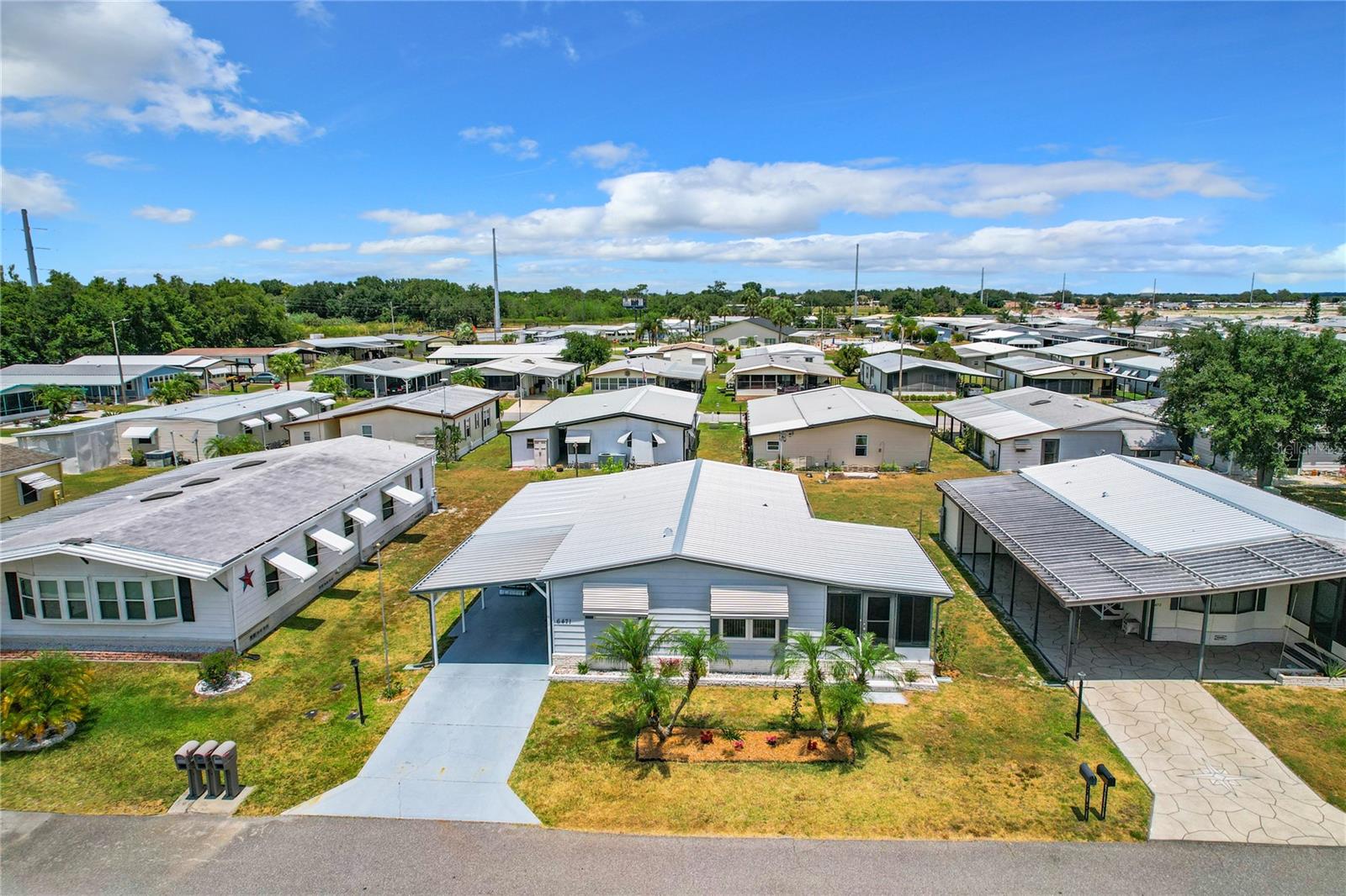 6471 PEPPERTREE PATH NE