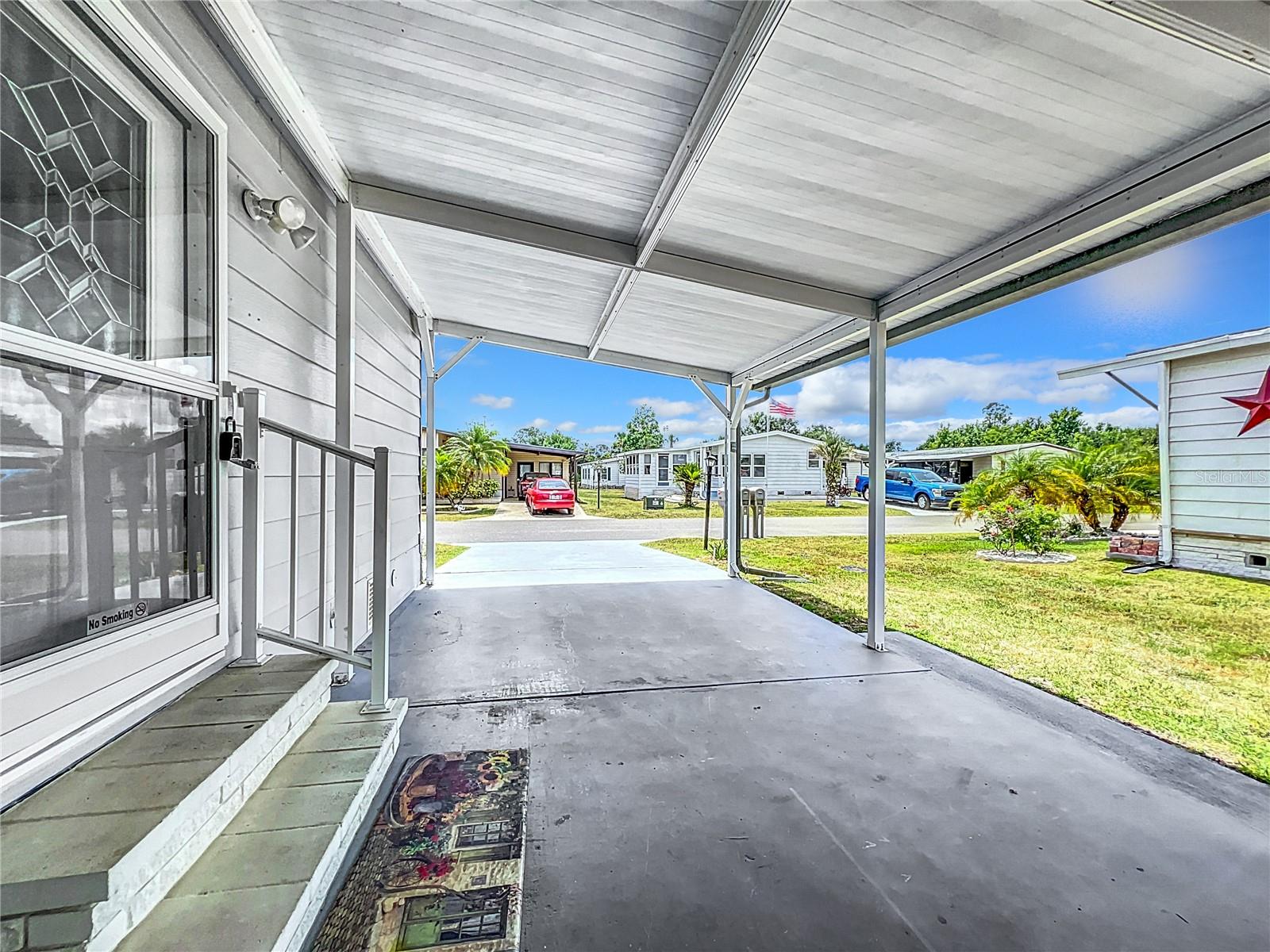 6471 PEPPERTREE PATH NE