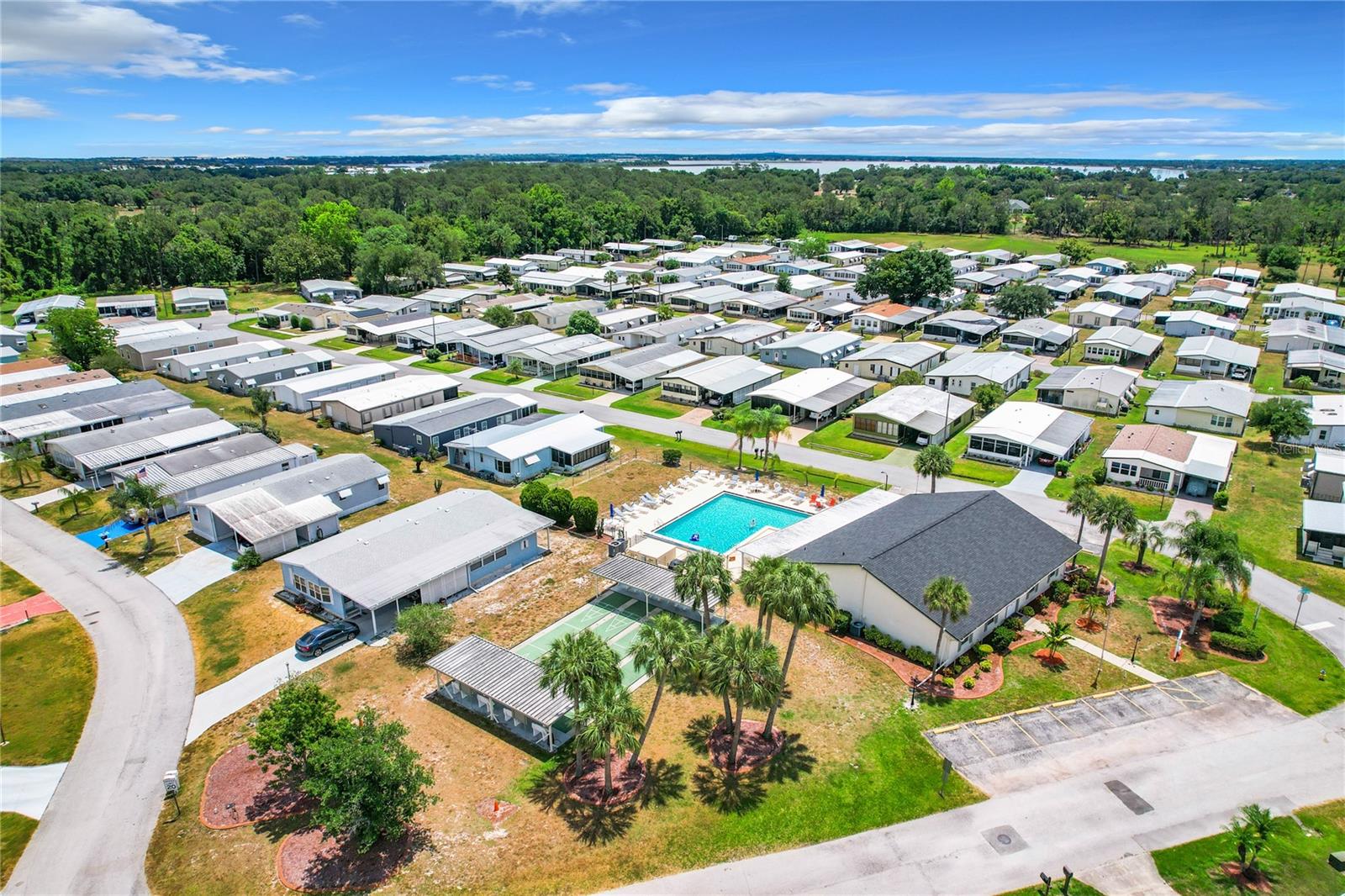 6471 PEPPERTREE PATH NE