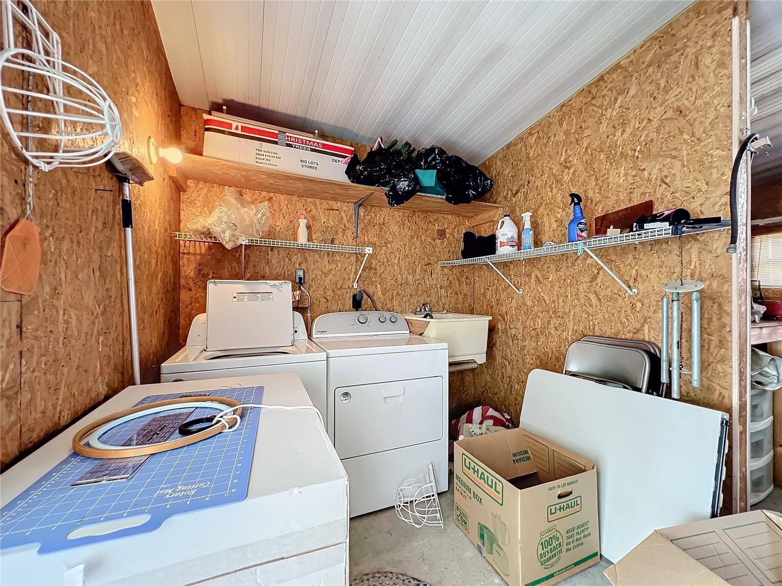 6471 PEPPERTREE PATH NE