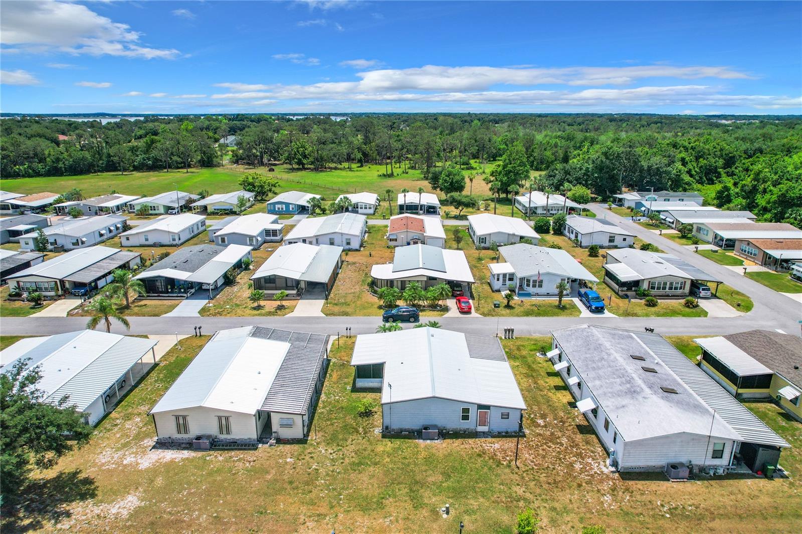 6471 PEPPERTREE PATH NE