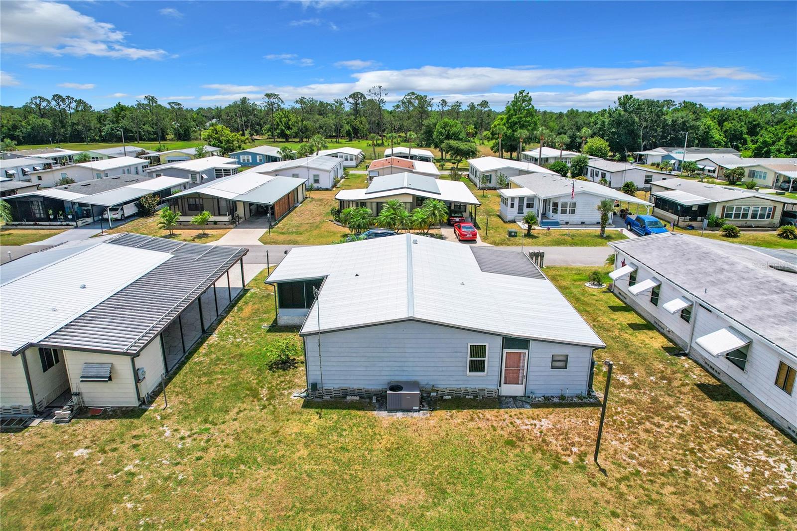 6471 PEPPERTREE PATH NE