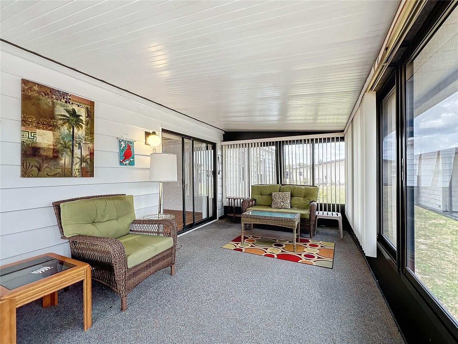 6471 PEPPERTREE PATH NE