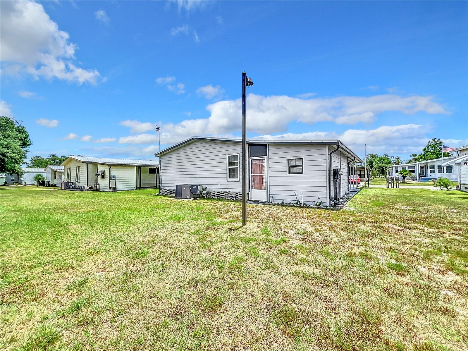 6471 PEPPERTREE PATH NE