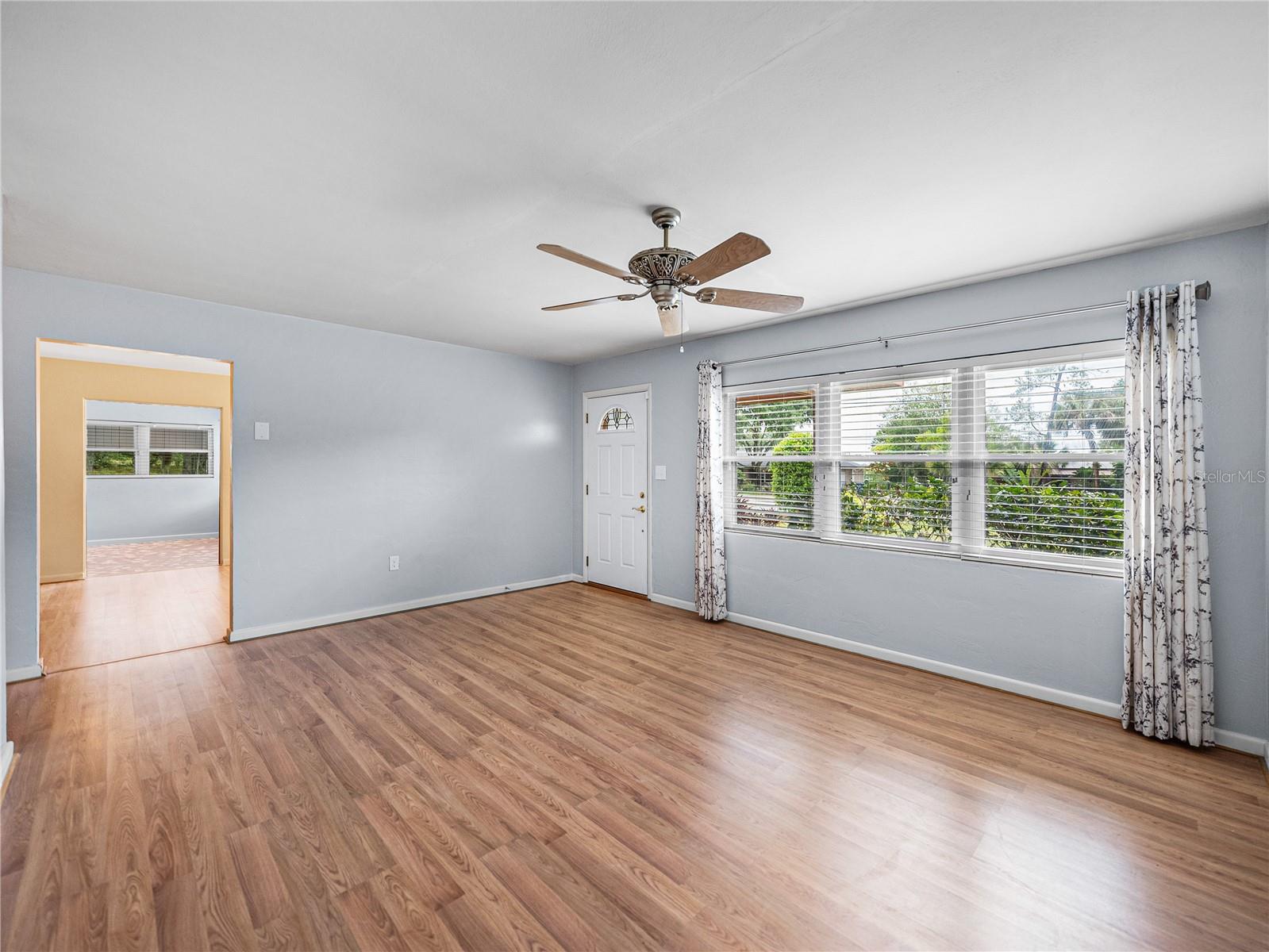 1170 S LAKESHORE BLVD