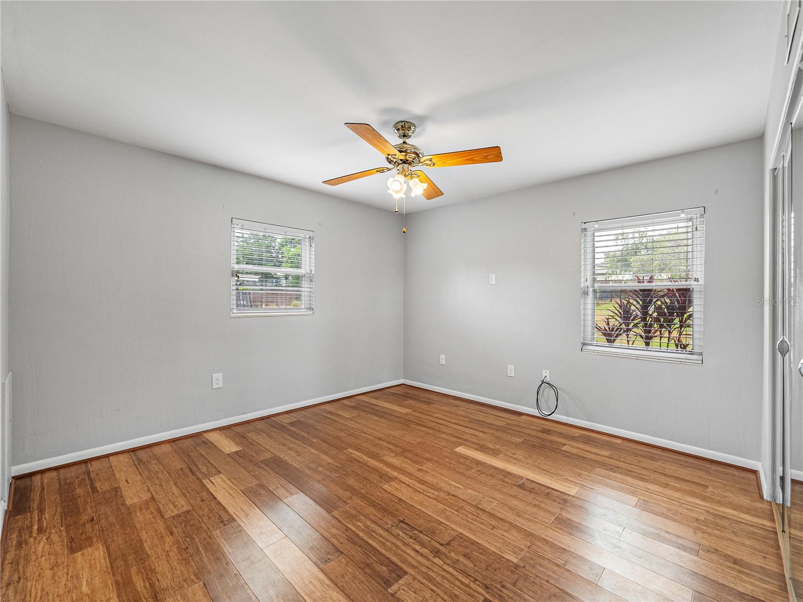 1170 S LAKESHORE BLVD