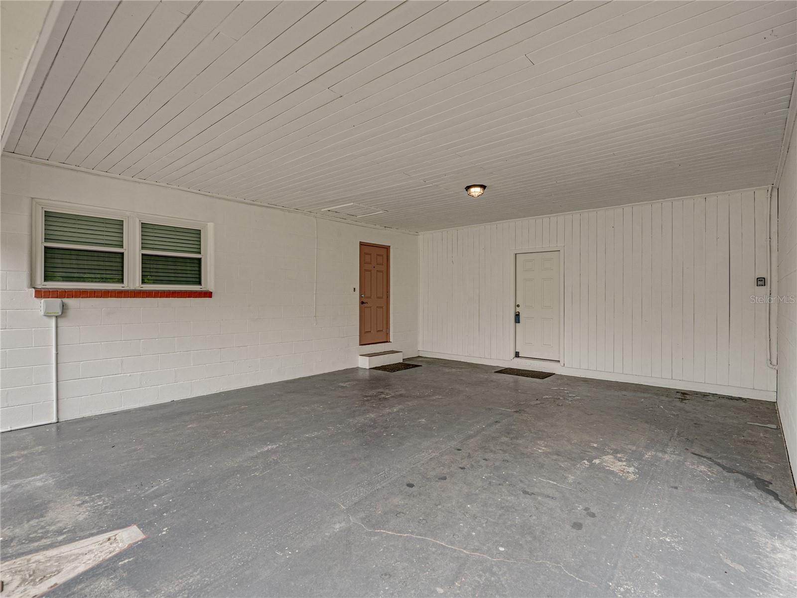 1170 S LAKESHORE BLVD