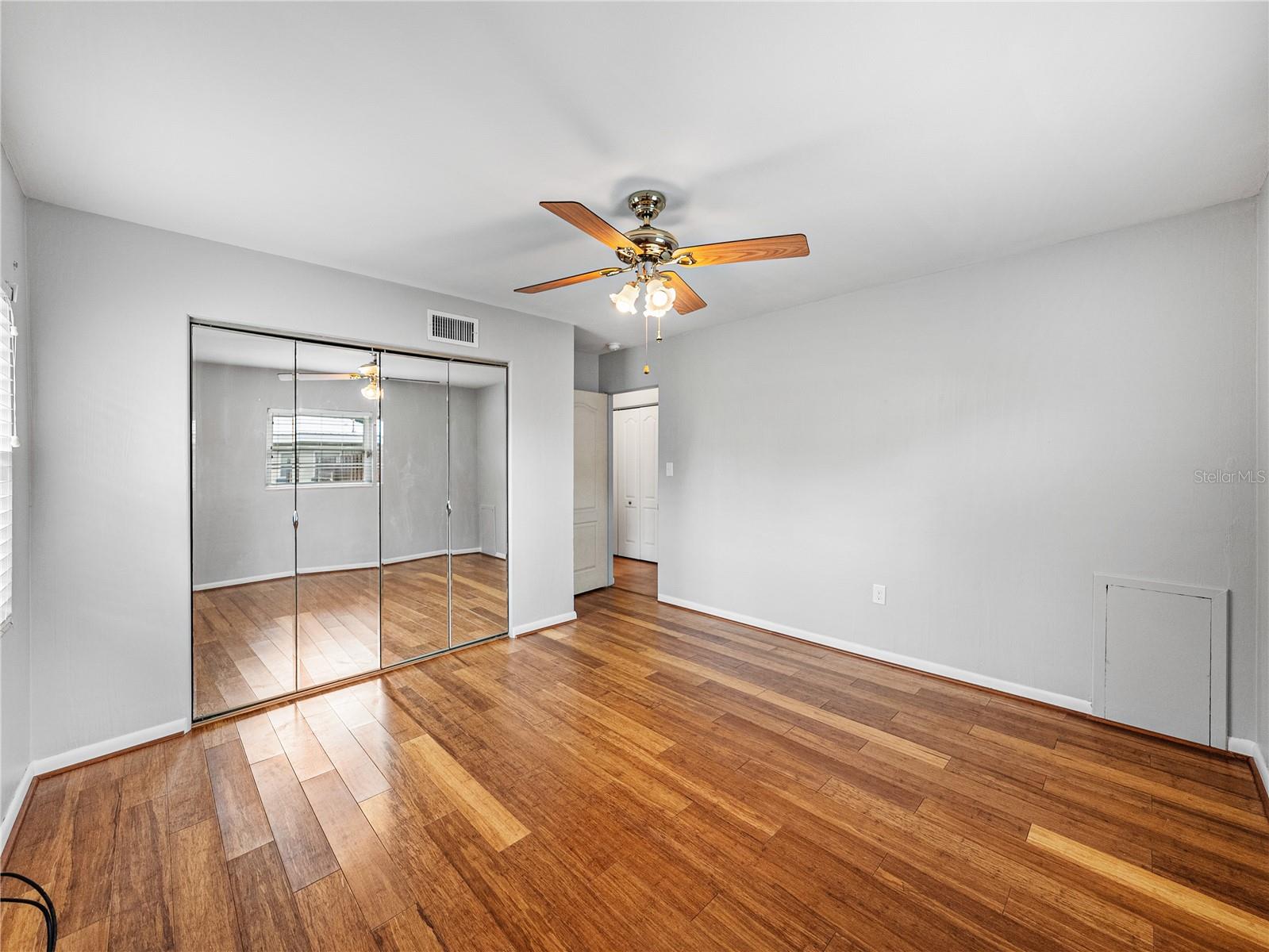 1170 S LAKESHORE BLVD