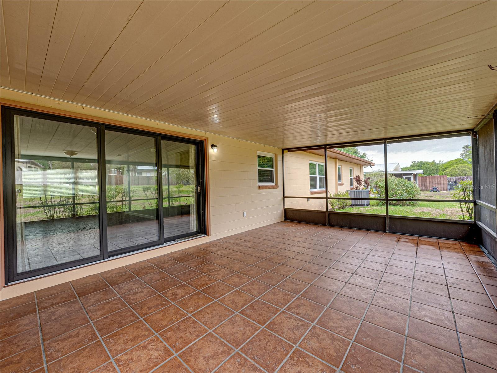 1170 S LAKESHORE BLVD