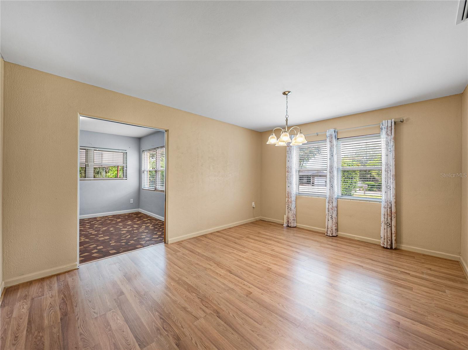 1170 S LAKESHORE BLVD