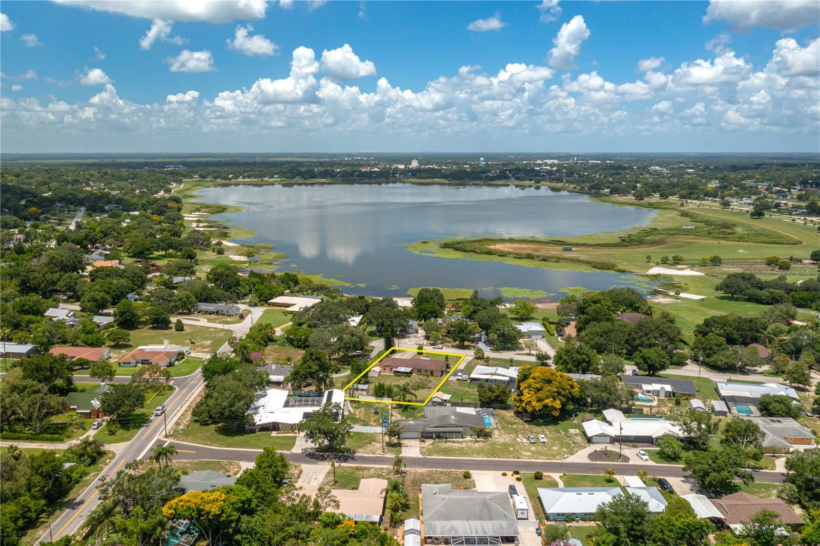 1170 S LAKESHORE BLVD