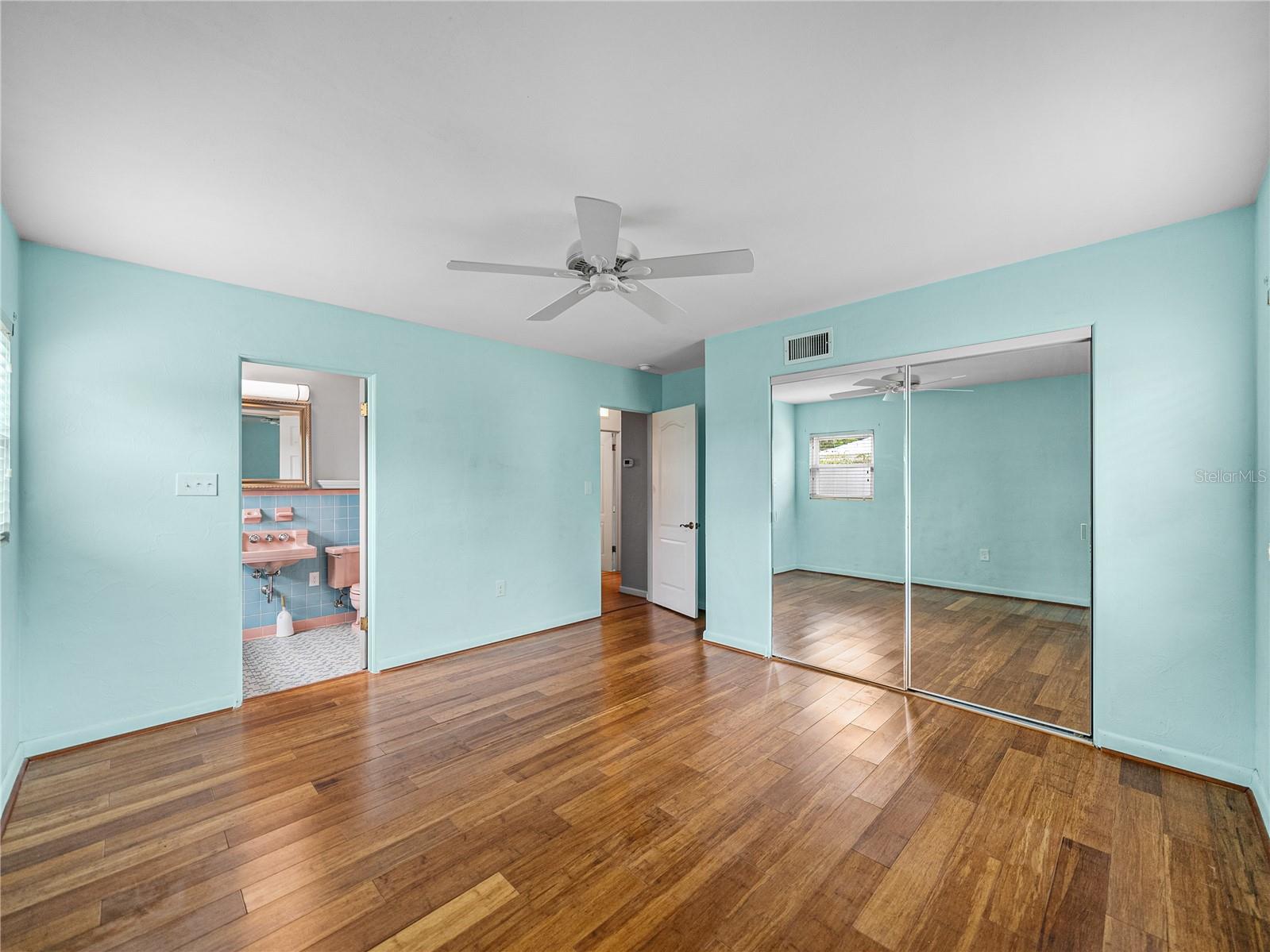 1170 S LAKESHORE BLVD