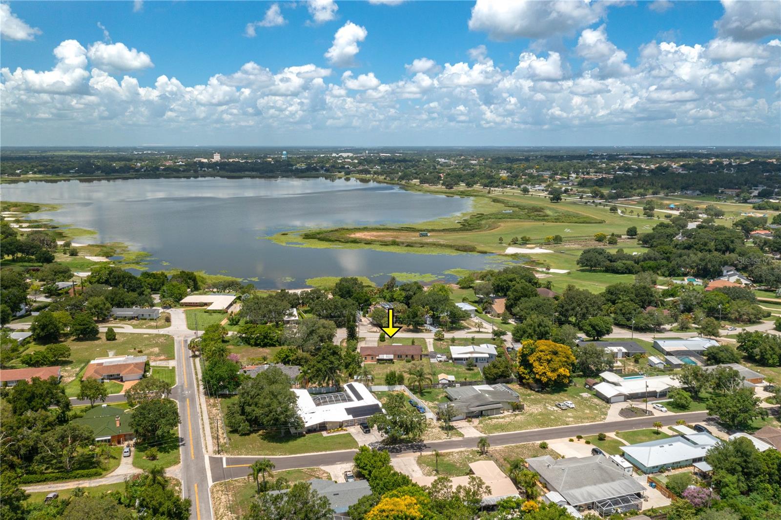 1170 S LAKESHORE BLVD