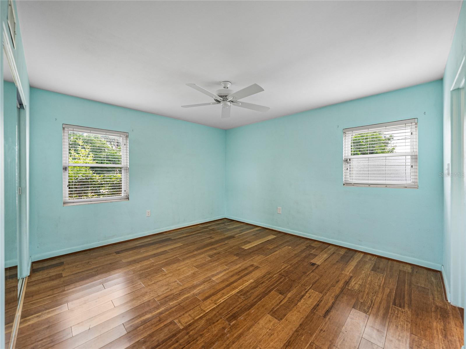 1170 S LAKESHORE BLVD