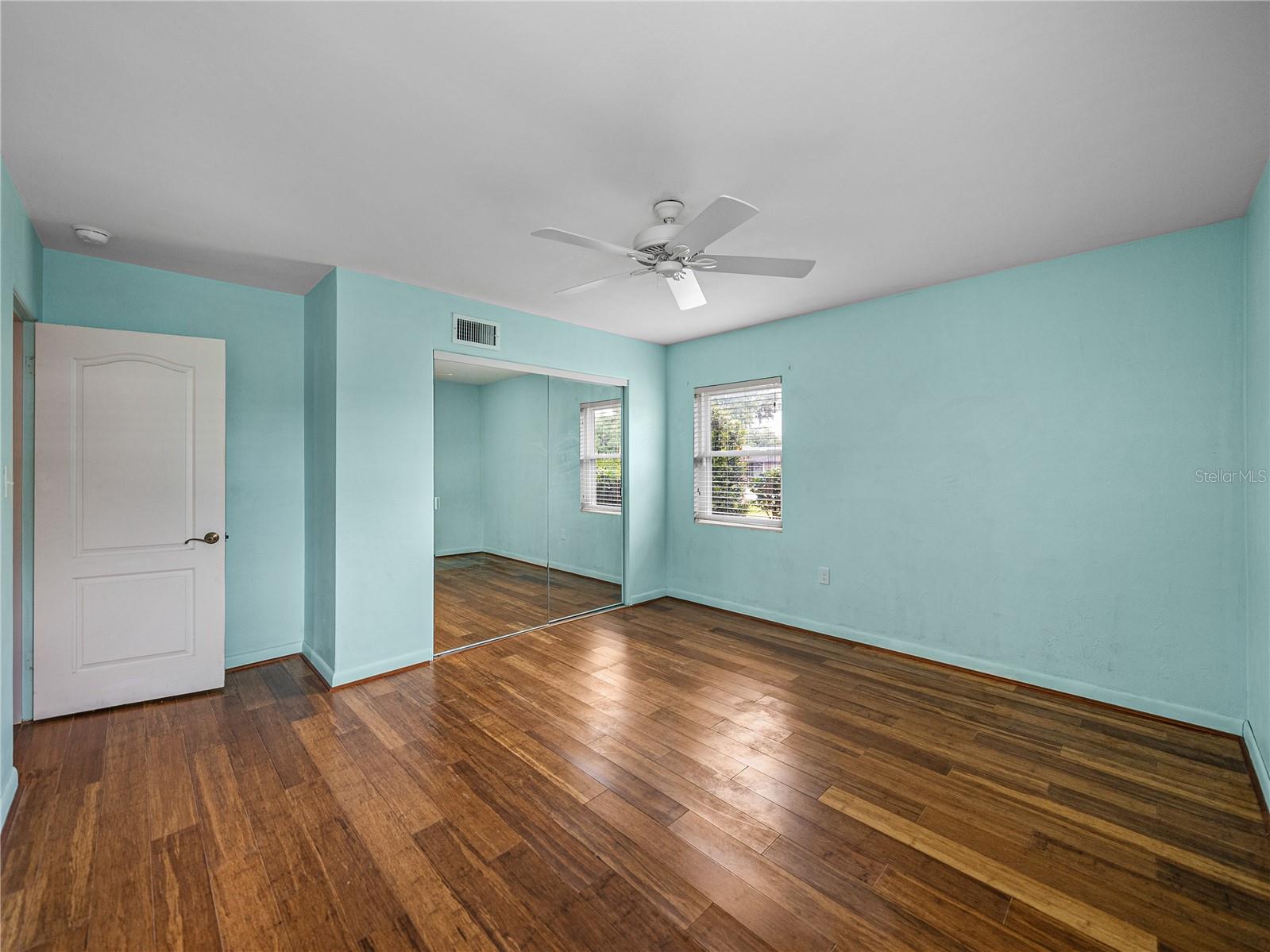 1170 S LAKESHORE BLVD