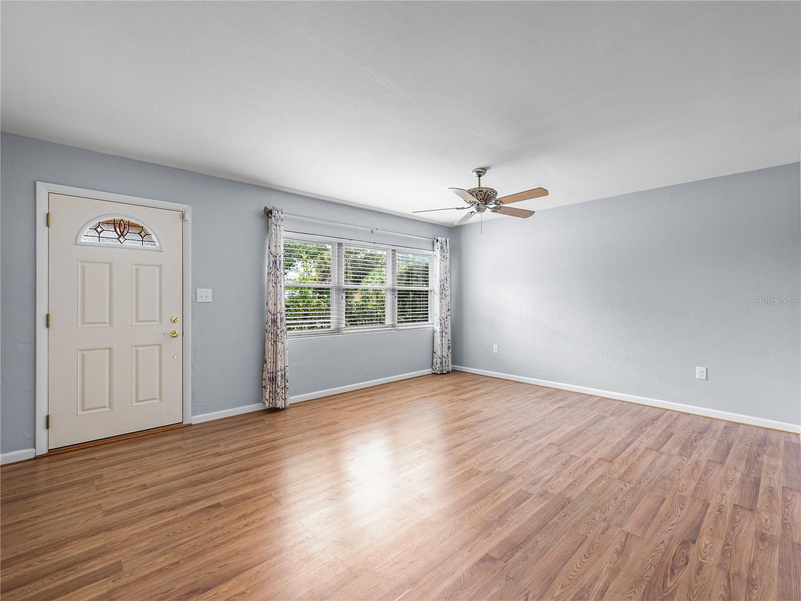 1170 S LAKESHORE BLVD