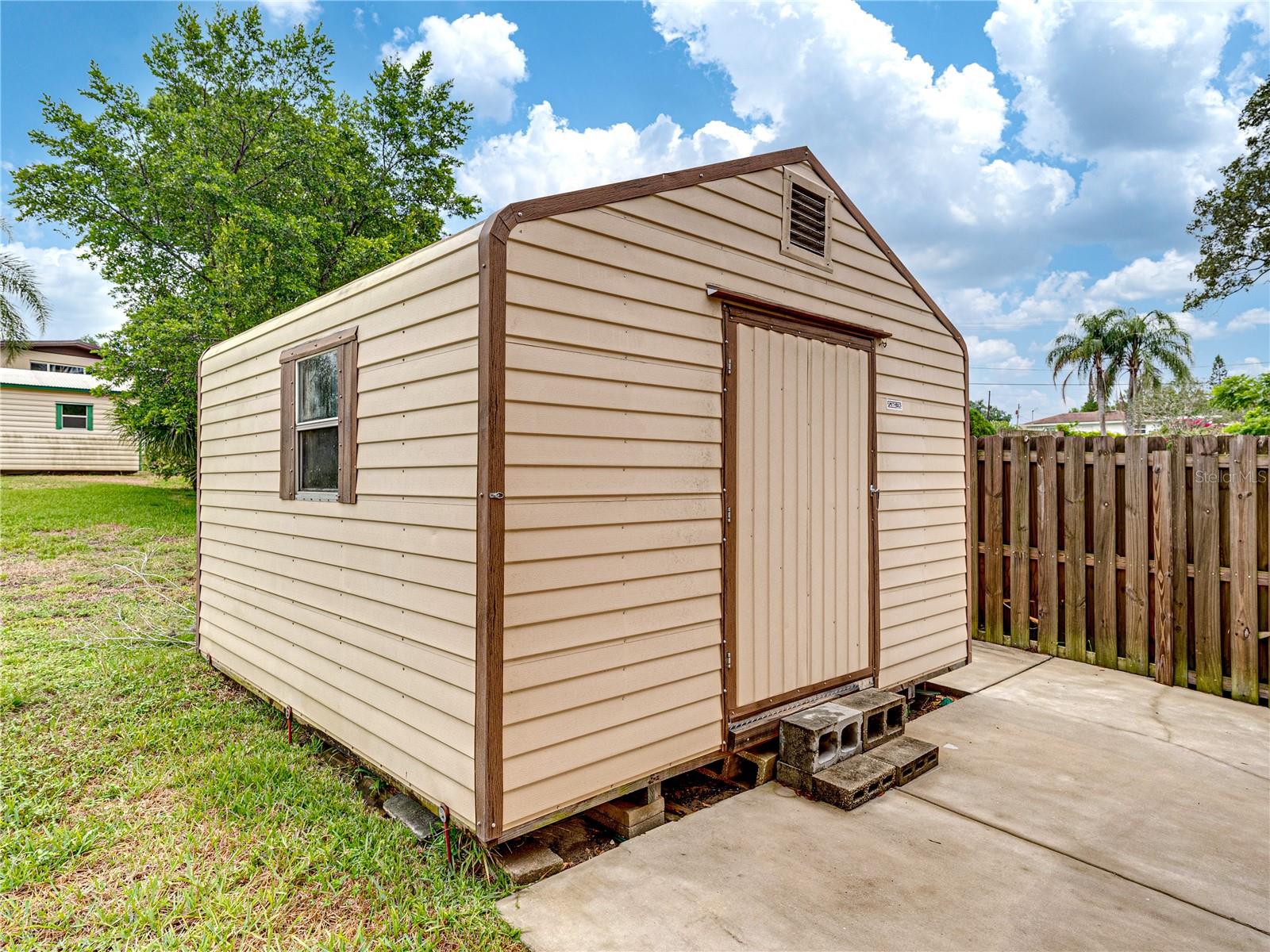 1170 S LAKESHORE BLVD