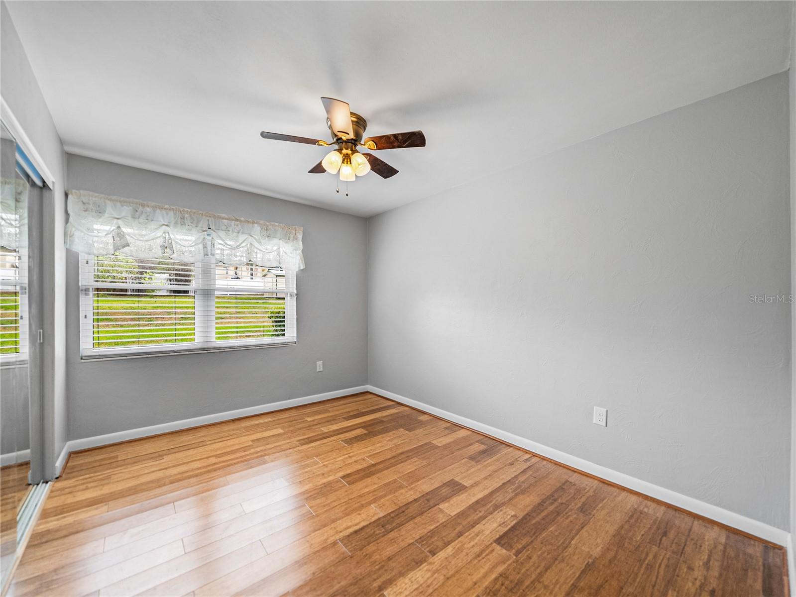 1170 S LAKESHORE BLVD