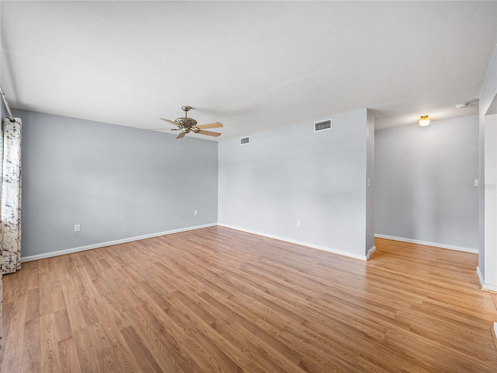 1170 S LAKESHORE BLVD