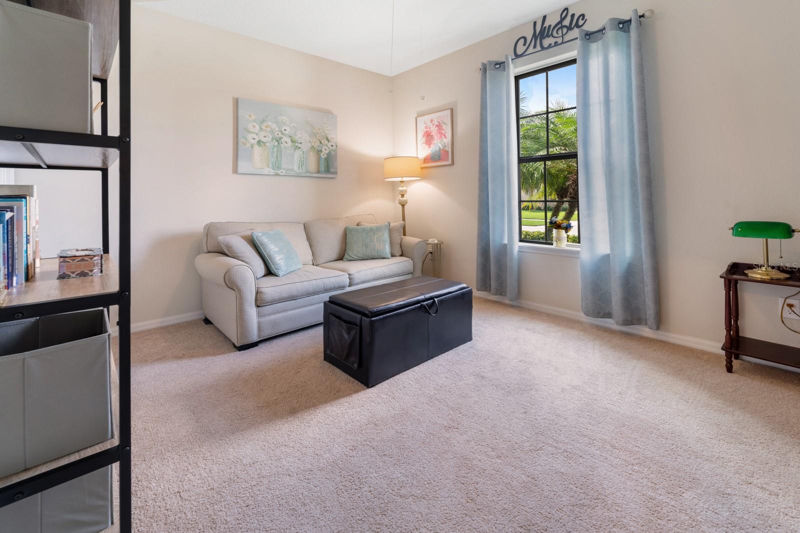 8795 HINSDALE HEIGHTS DR