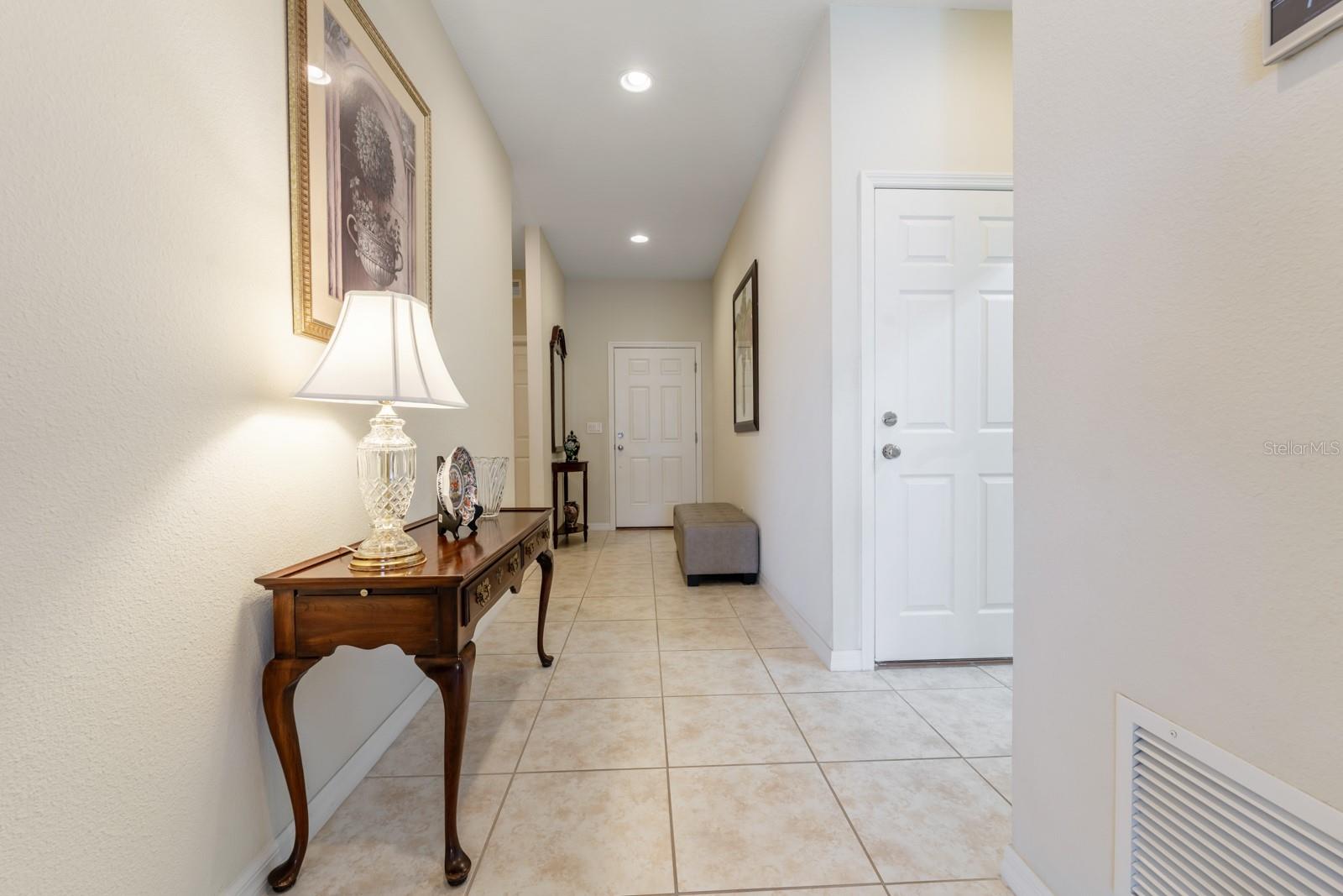 8795 HINSDALE HEIGHTS DR