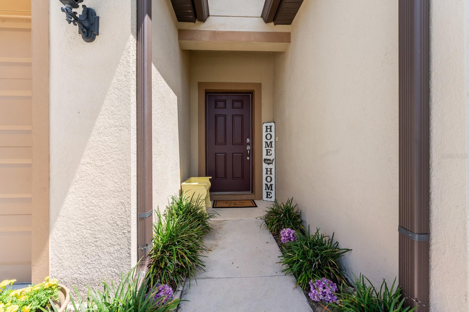 8795 HINSDALE HEIGHTS DR