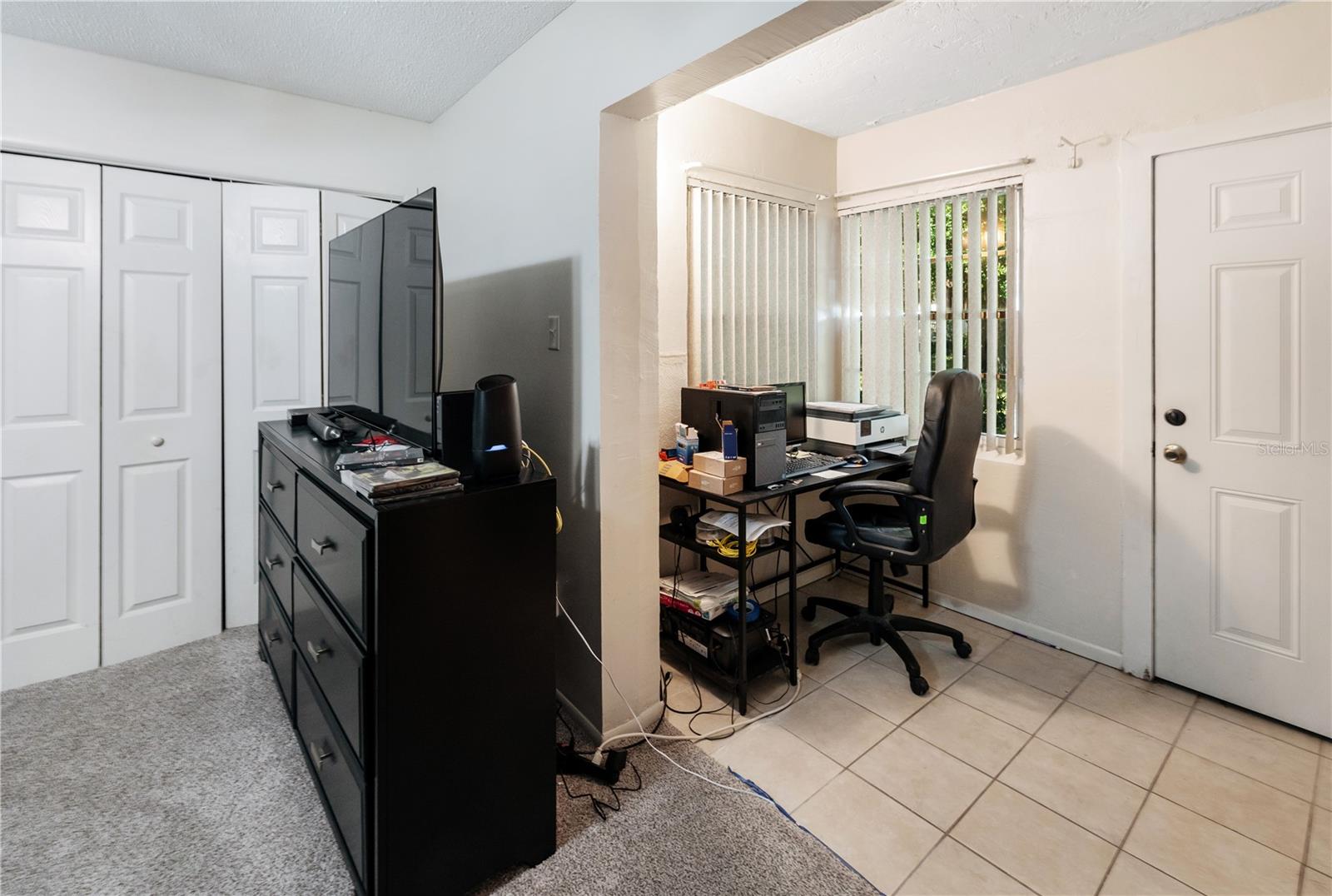 1100 MARTINIQUE DR #104