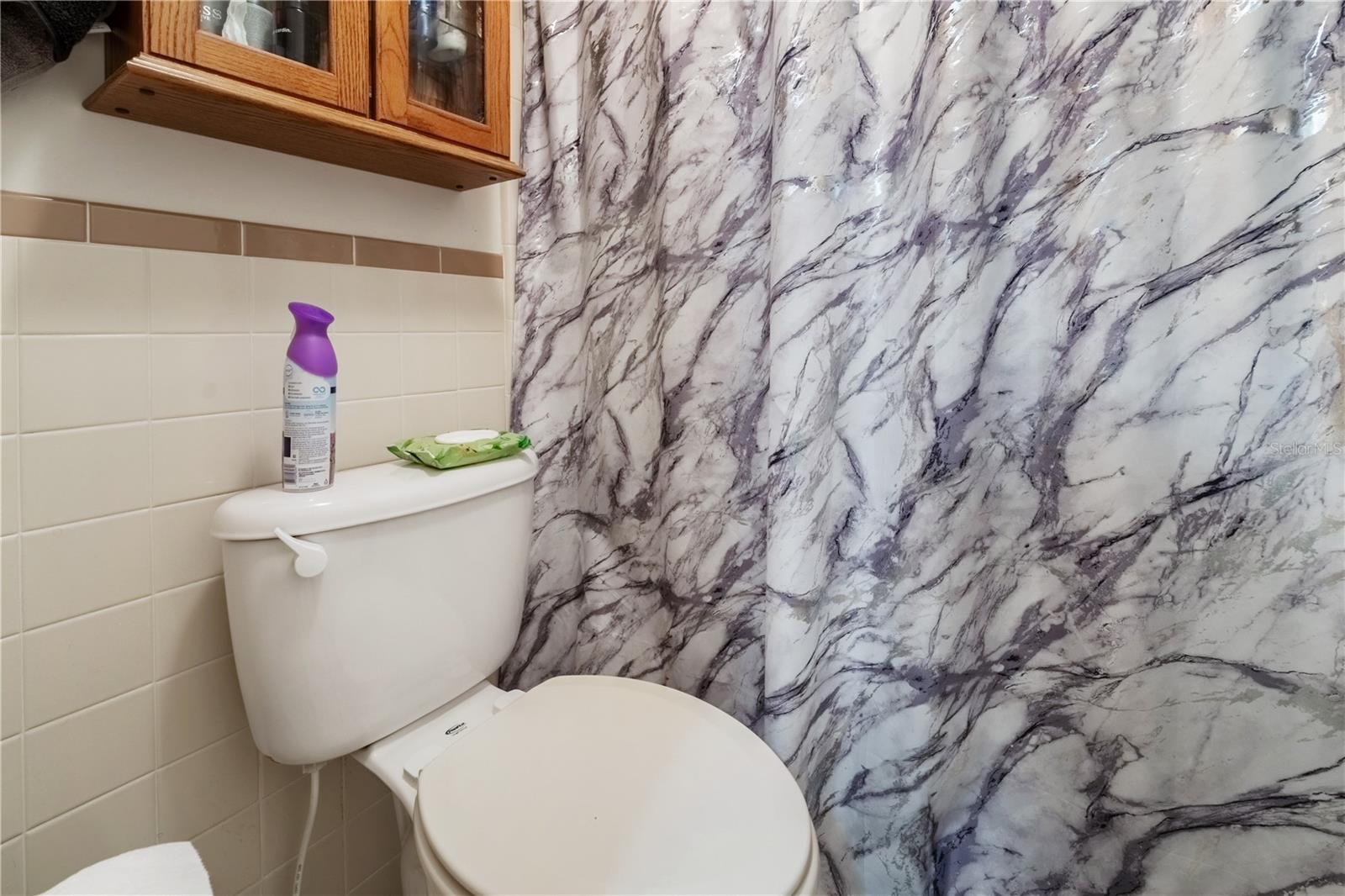 1100 MARTINIQUE DR #104