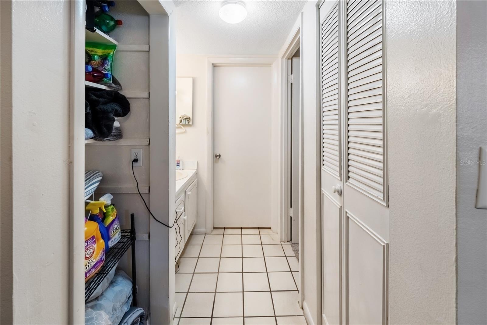 1100 MARTINIQUE DR #104