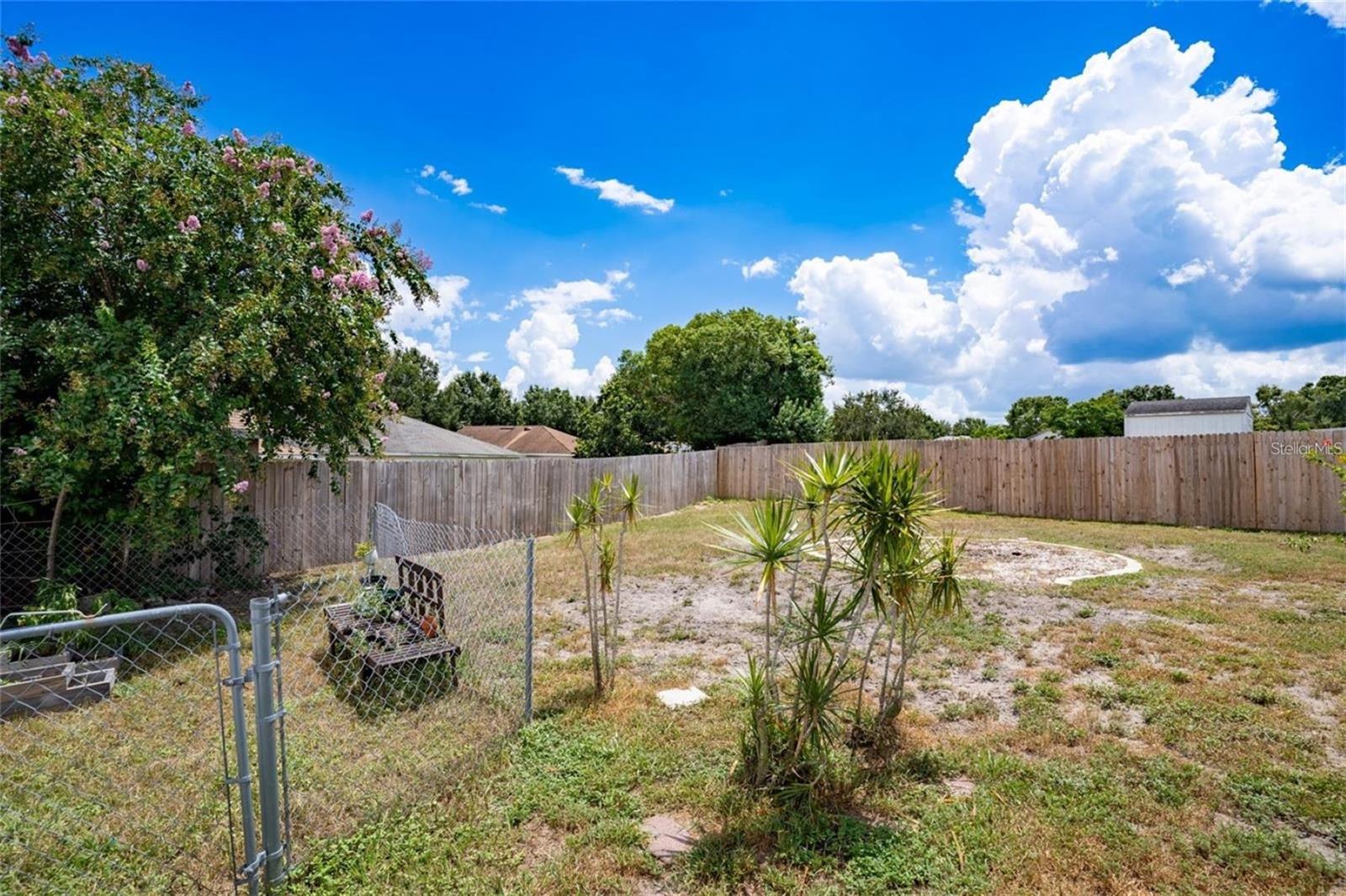 251 DIAMOND RIDGE BLVD