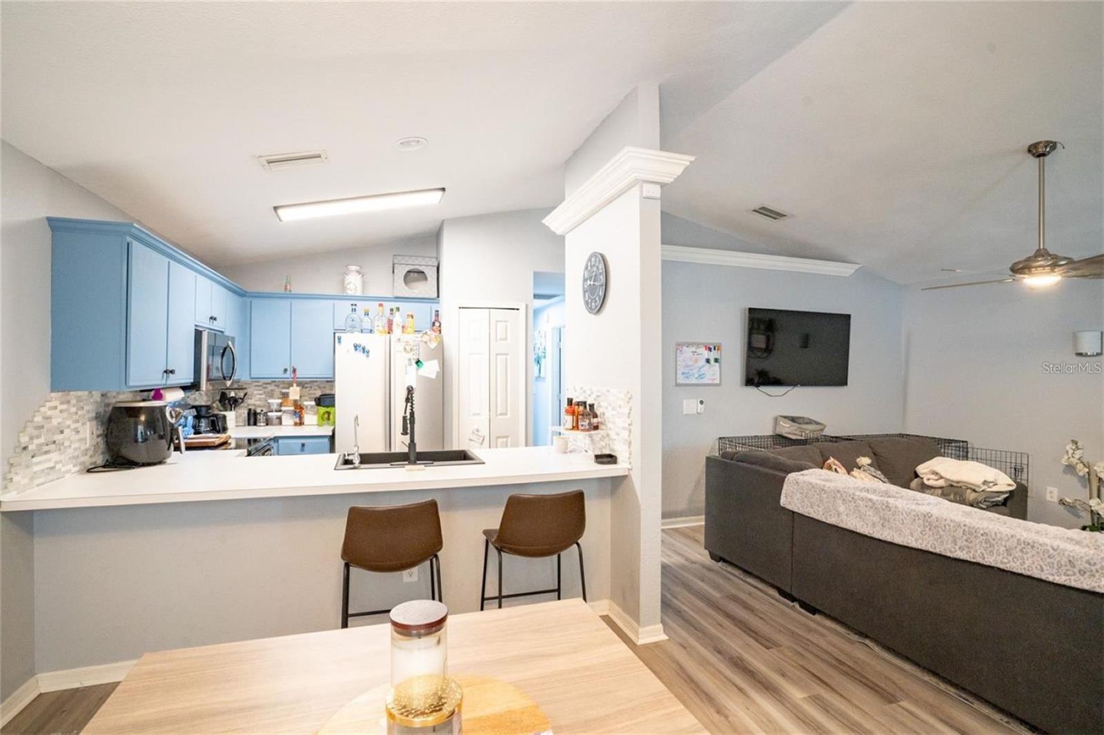 251 DIAMOND RIDGE BLVD