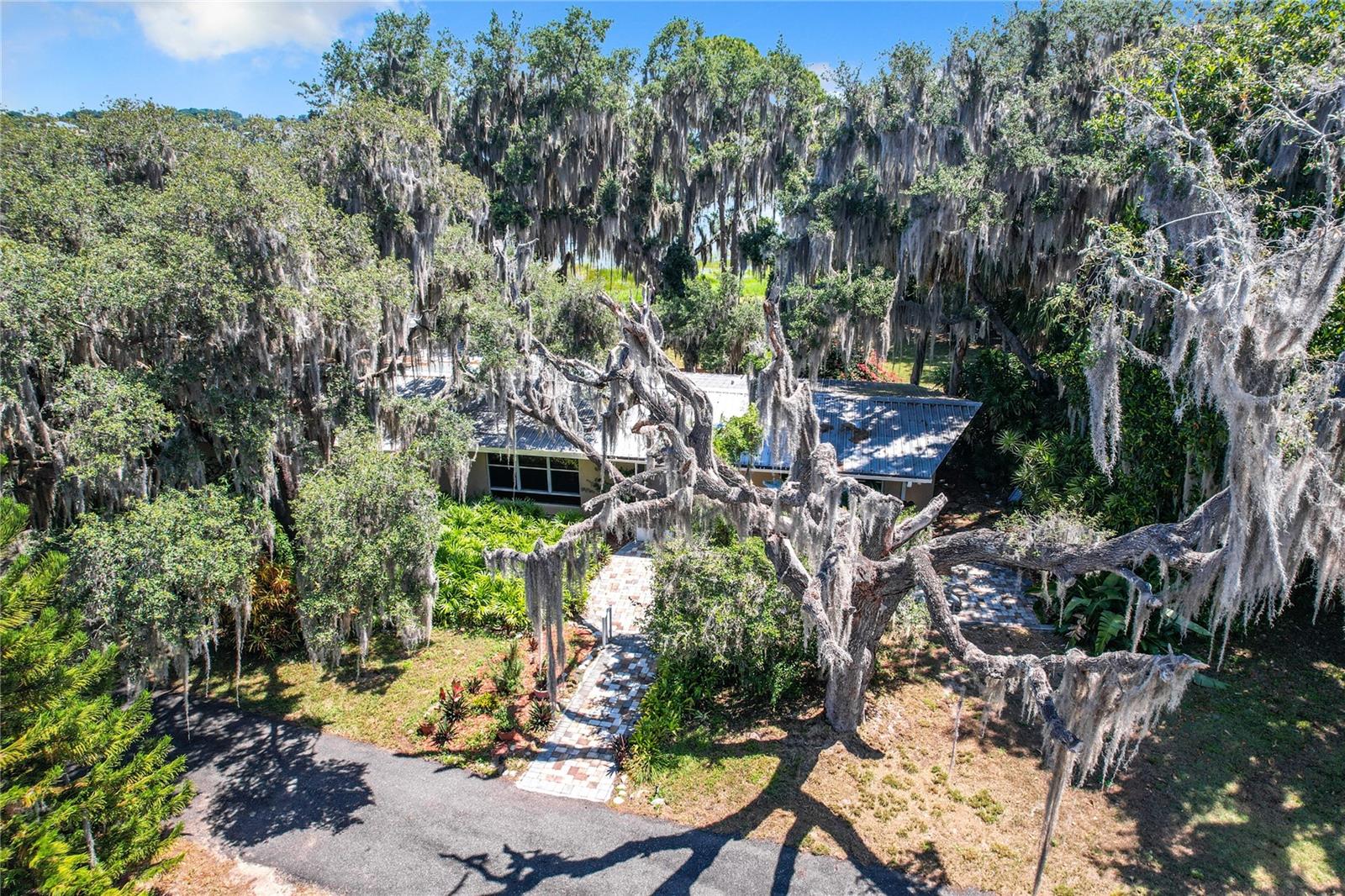 2332 STATE ROAD 17 N