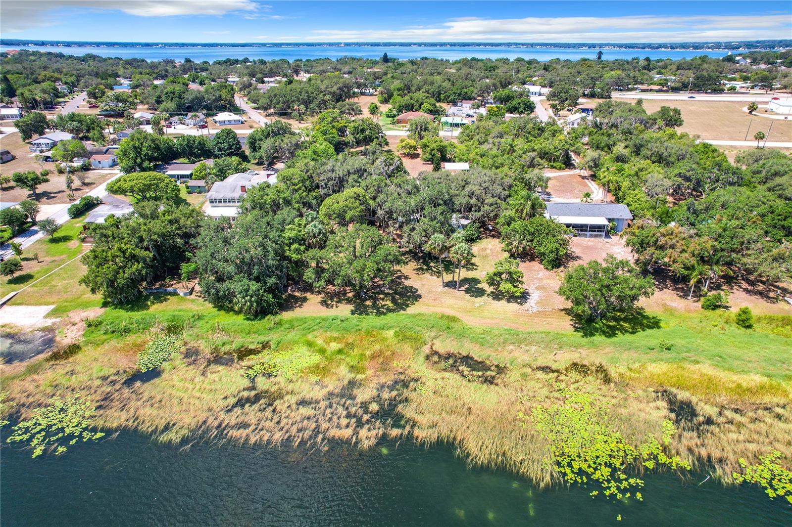 2332 STATE ROAD 17 N