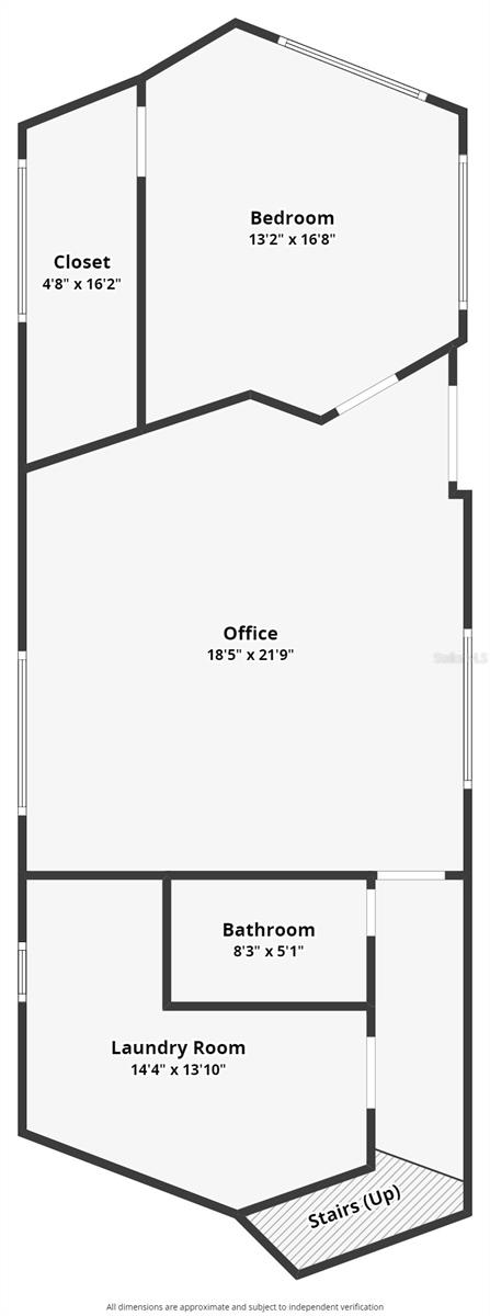 2332 STATE ROAD 17 N