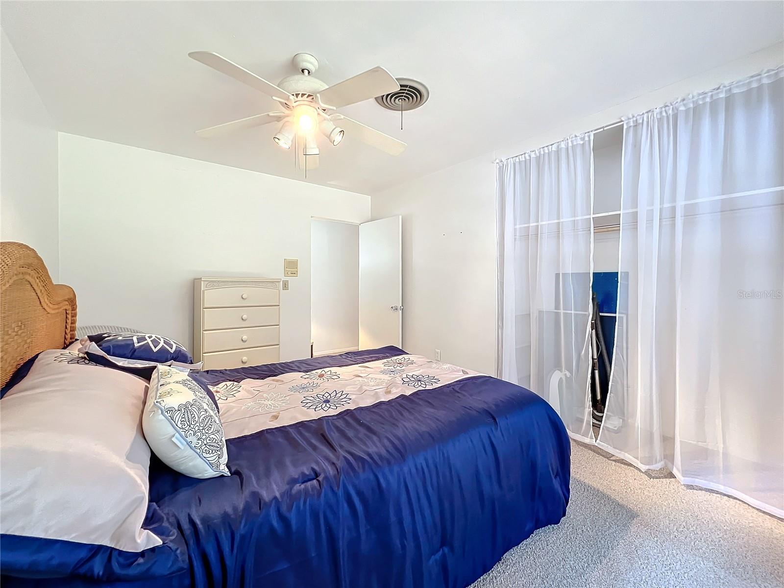 2332 STATE ROAD 17 N