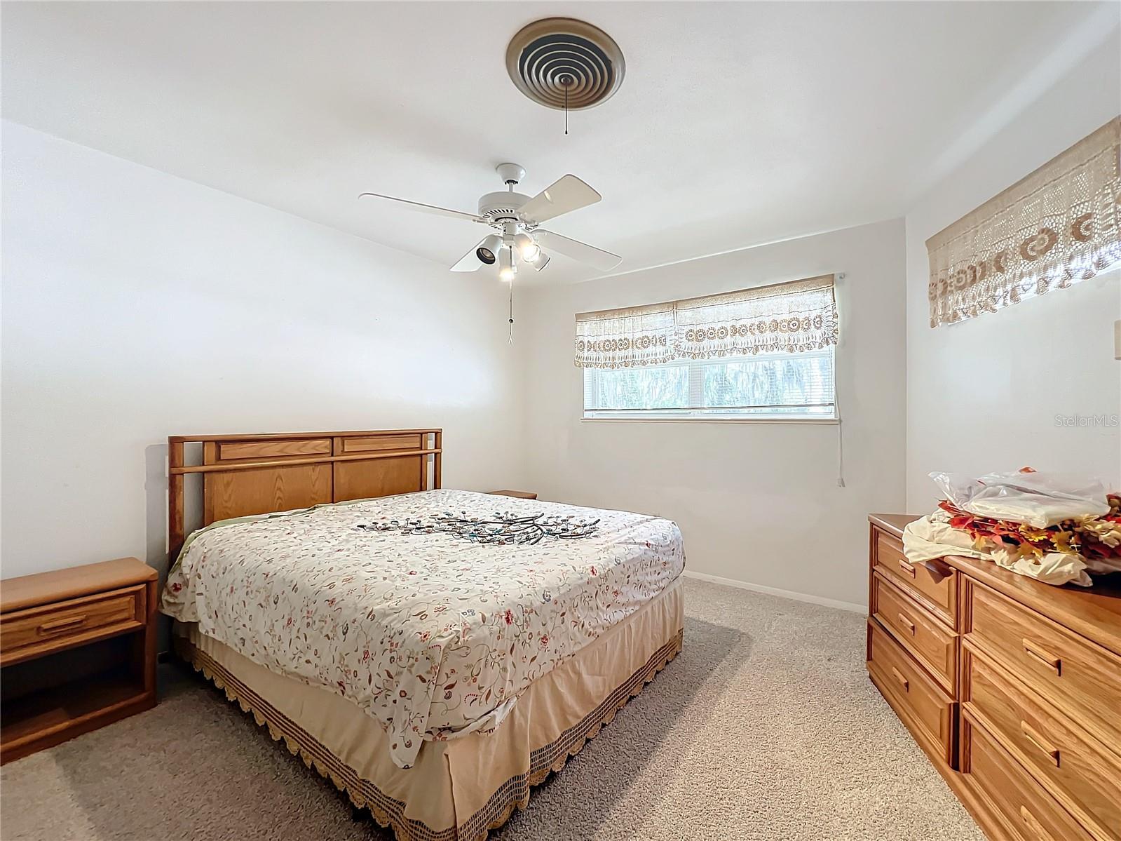 2332 STATE ROAD 17 N