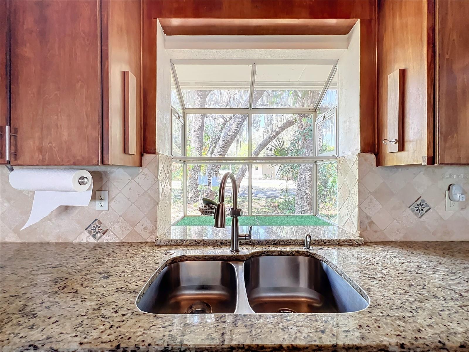 2332 STATE ROAD 17 N