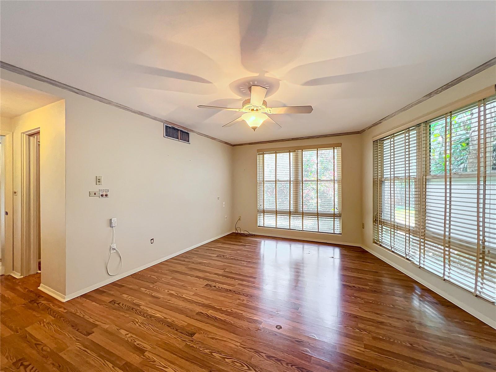 2332 STATE ROAD 17 N