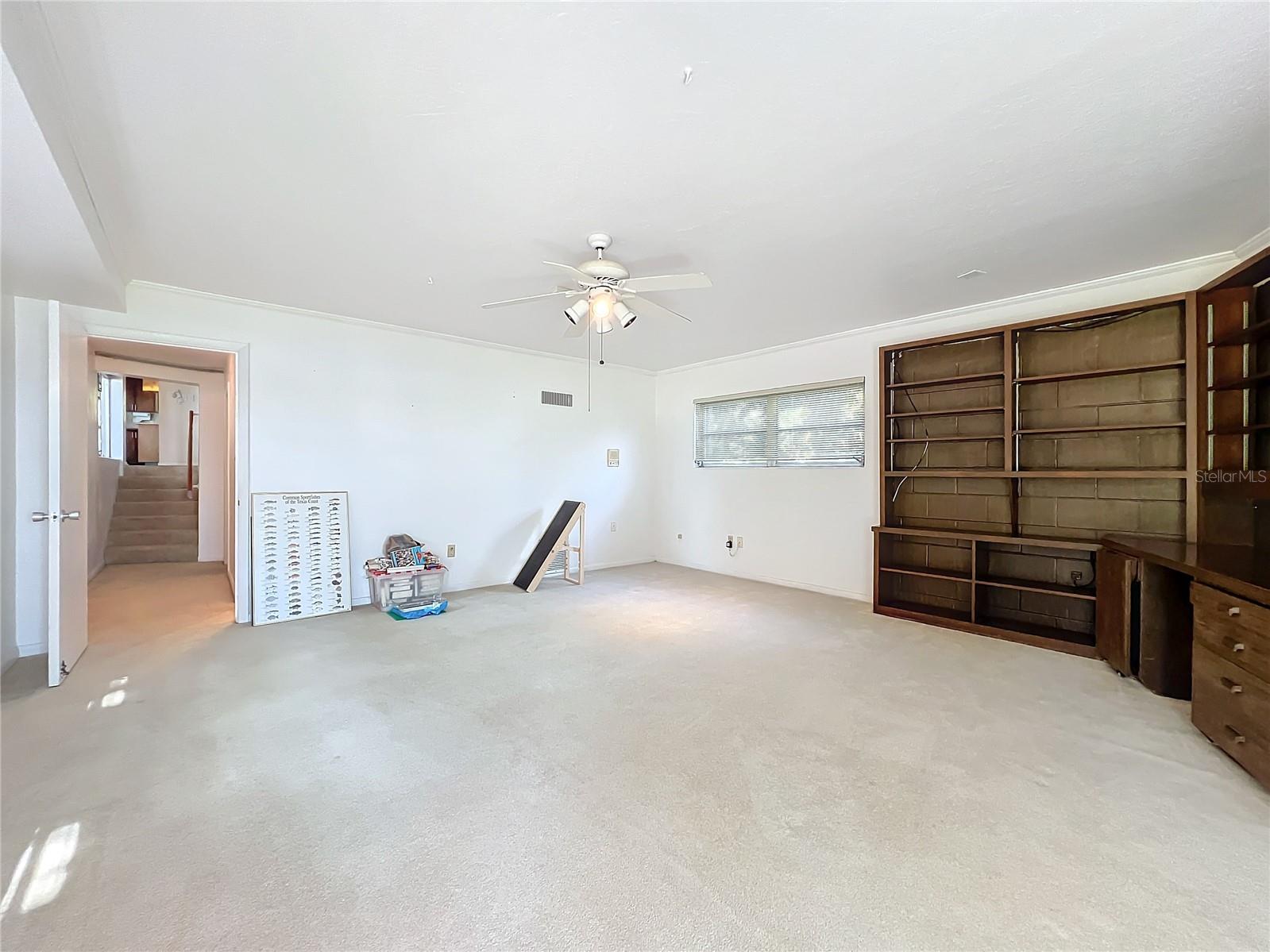 2332 STATE ROAD 17 N