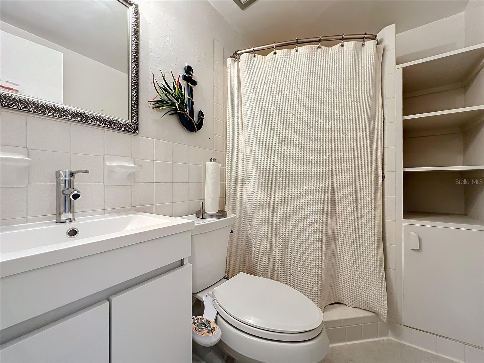 2332 STATE ROAD 17 N