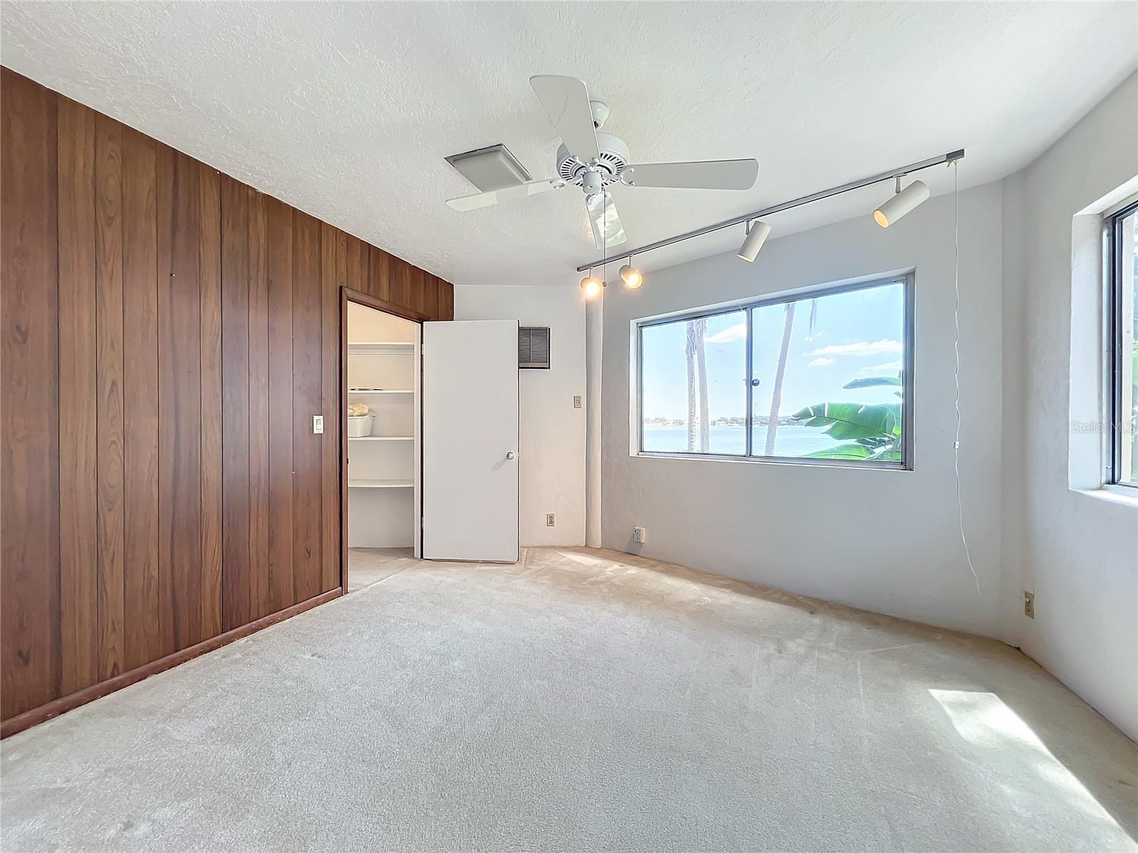 2332 STATE ROAD 17 N