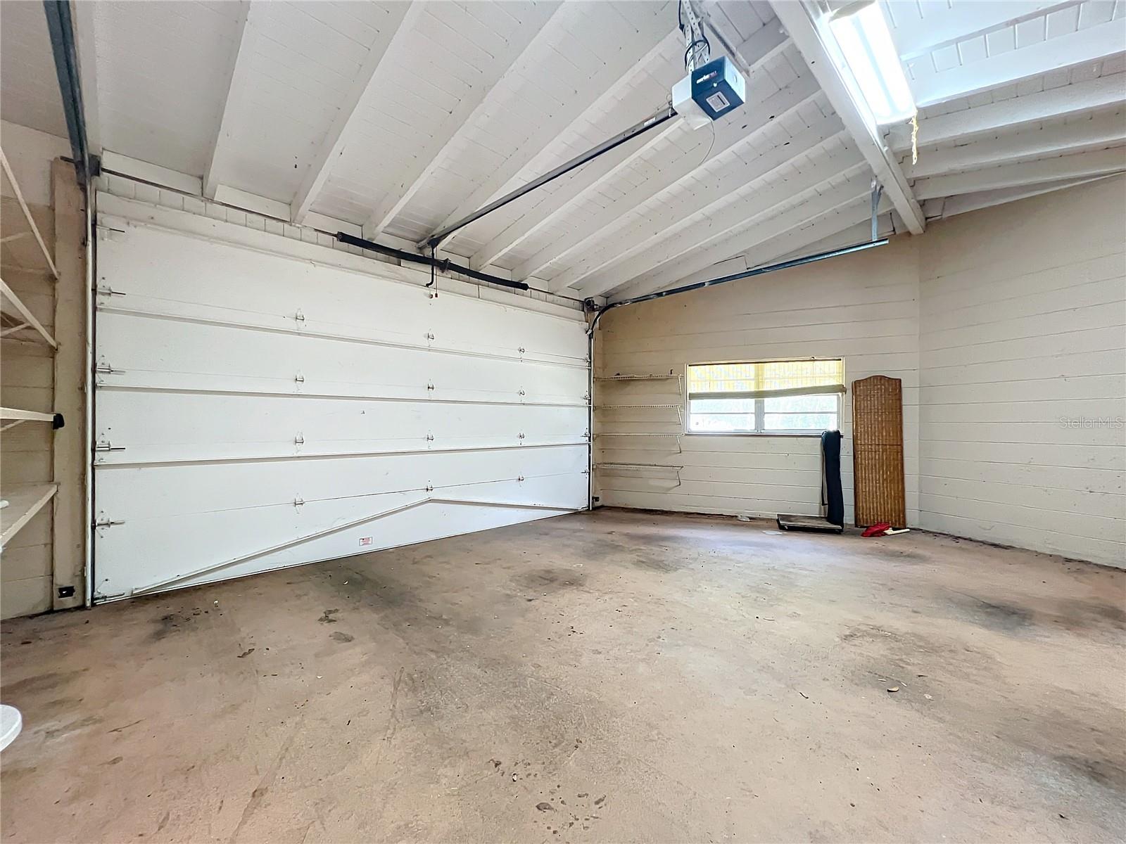 2332 STATE ROAD 17 N