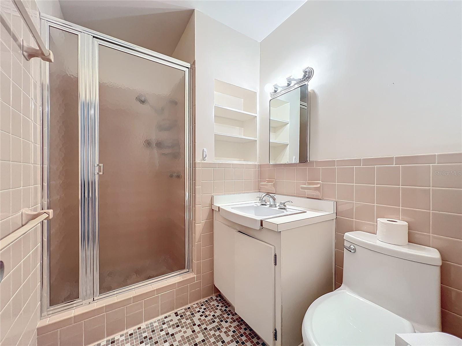 2332 STATE ROAD 17 N